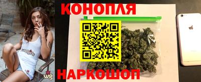 мдма Изобильный