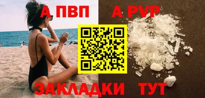 бутират Ирбит