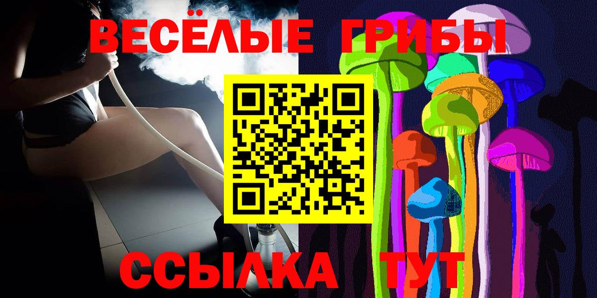 Псилоцибиновые грибы мицелий  Вход с VPN  Ялта 